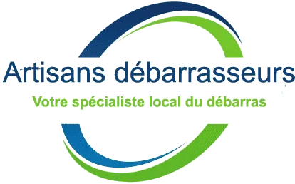 Charente-Maritime débarras